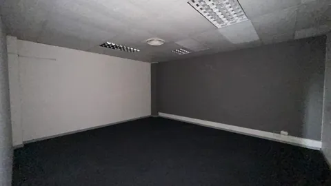 unit 49 frazz business park (8).